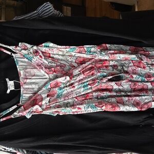 Swimsuit cover Bundle